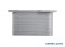 Termoflot BMW Seria 1 (2004-&amp;gt;) [E81, E87] #1 - 3