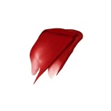 Ruj mat L&#039;Or&eacute;al Paris Infallible Matte 601 Worth It, rezistent, buze catifelate, culoare intensa, machiaj de lunga durata