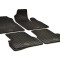 SET COVORASE AUTO CAUCIUC UMBRELLA PENTRU FIAT DOBLO I (2000-2009) 43780