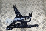BMW X5 F15, F85 2016 OEM: 7294530 SKU: 22748968