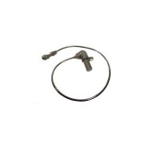 Senzor turatie, Senzor pozitie arbore cotit Delphi SS10807