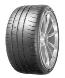 Cauciucuri de vara Dunlop Sport Maxx Race 2 ( 305/30 ZR20 (103Y) XL N2 )