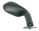 Oglinda (retrovizor) dreapta Aprilia RS 50 (96-10) - RS 125 (98-10) - RS 250 (98-01) - RSV 1000cc (00-03) - Falco SL 1000cc