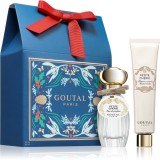 GOUTAL Petite Ch&eacute;rie Set set cadou pentru femei