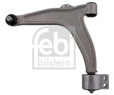 FEBI BILSTEIN 23001 Brat, suspensie roata