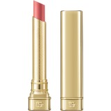 Dolce&amp;Gabbana Classic My Sculpt Satin ruj lucios hidratant culoare My 01.01 1.6 g