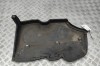 Scut motor st&acirc;nga spate AUDI Q5 FY 2021 OEM: 80A825219A | 28885478