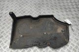 Scut motor st&acirc;nga spate AUDI Q5 FY 2021 OEM: 80A825219A 28885478