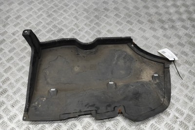 Scut motor st&amp;acirc;nga spate AUDI Q5 FY 2021 OEM: 80A825219A 28885478 foto