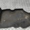 Scut motor st&acirc;nga spate AUDI Q5 FY 2021 OEM: 80A825219A | 28885478