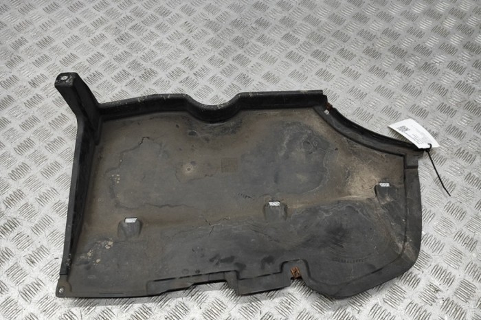 Scut motor st&acirc;nga spate AUDI Q5 FY 2021 OEM: 80A825219A 28885478