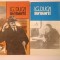 I. G. Duca - Memorii vol. I: Neutralitatea: partea I (1914-1915) + vol. II: partea a II-a (1915-1916)