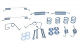 Set accesorii, sabot de frana FORD Mondeo Mk1 Hatchback (GBP) ( 02.1993 - 08.1996)