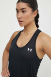 Under Armour - Top Tech tank 1275045