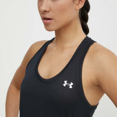 Under Armour - Top Tech tank 1275045