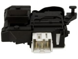 Inchizator usa hublou masina de spalat Whirlpool, Indesit, Hotpoint, Ariston