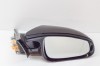 Oglinda laterală dreapta BMW 4 Coupe F32, F82 2015 OEM: C0177104U6680,E1013650,A046412 11610941