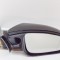 Oglinda laterală dreapta BMW 4 Coupe F32, F82 2015 OEM: C0177104U6680,E1013650,A046412 11610941