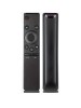 Telecomanda Samsung Smart TV, Oem