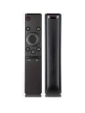 Telecomanda Samsung Smart TV