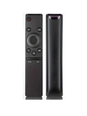 Telecomanda Samsung Smart TV foto