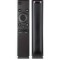 Telecomanda Samsung Smart TV