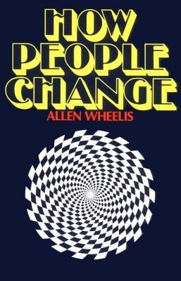 How People Change foto