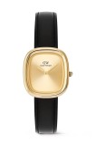 Daniel Wellington ceas culoarea auriu, DW00100878
