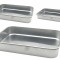Set 3 tavi cuptor