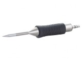 V&acirc;rf Conic 0,1mm 40W Neumezibil