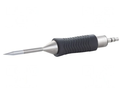 V&amp;acirc;rf Conic 0,1mm 40W Neumezibil foto