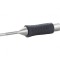 V&acirc;rf Conic 0,1mm 40W Neumezibil