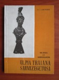 Octavian Floca - Ulpia Traiana Sarmizegetusa