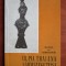 Octavian Floca - Ulpia Traiana Sarmizegetusa