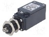 Limitator de cursa, 250V DC, 500V AC, 10A, IP67, PIZZATO ELETTRICA, FM 513, T194103