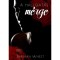A hallgat&aacute;s m&eacute;rge - Barbara Whest