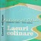Lacuri Colinare - C. Haret, Silvia Ciobanu - Tiraj: 1460 Exemplare