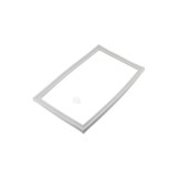 Garnitură magnetică pentru frigider ELECTROLUX 2348753803 SMEG AEG Original