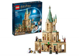 Cumpara ieftin Biroul lui Dumbledore, LEGO&reg;