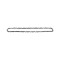Lant drujba 0.325&#039;&#039;, 16&#039;&#039;, 66 dinti, 0.05&#039;&#039; Yato YT-849451