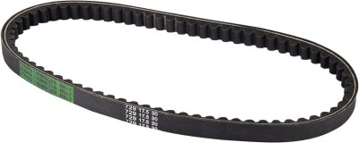 Curea scuter 4T 729 X 17.5 X 30 foto