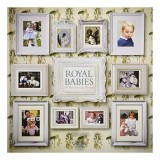 Royal Babies