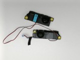 Boxe ASUS TUF A17 FA706IH