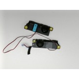 Boxe ASUS TUF A17 FA706IH
