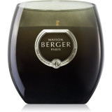 Maison Berger Paris Holly Amber Powder lum&acirc;nare parfumată 200 g
