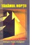 Taramul noptii - William Hope Hodgson