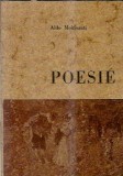 Poesie - Aldo Moltisanti