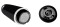 icon 5