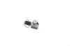 Senzor de impact dreapta față CHRYSLER GRAND VOYAGER V RT 2008 OEM: 04896011AB,A2048201985 11285921