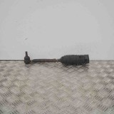 Bieleta Directie Dreapta Nissan NP300 Navara D40 2007-Prezent